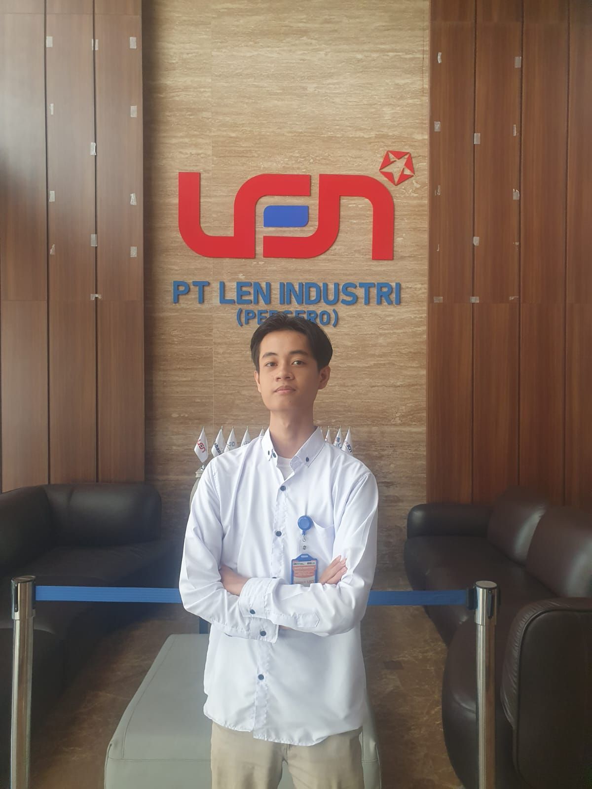 Preview Foto 1