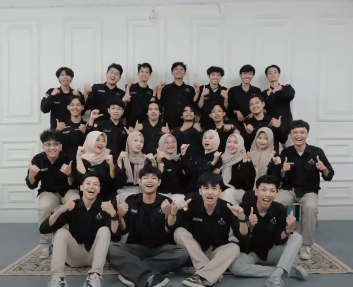 Preview Foto 4